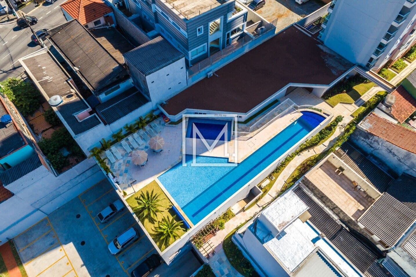 Apartamento com 2 dormitórios à venda, 68 m² por R$ 815.600,00 – Ipiranga – São Paulo/SP — foto 2 de 27