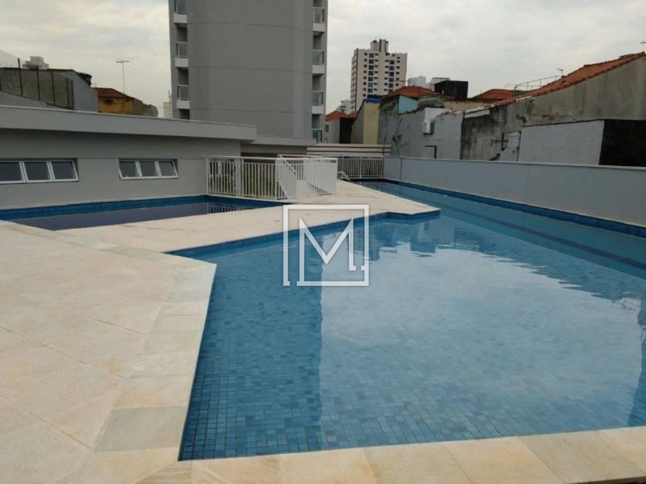 Apartamento com 2 dormitórios à venda, 68 m² por R$ 815.600,00 – Ipiranga – São Paulo/SP — foto 3 de 27