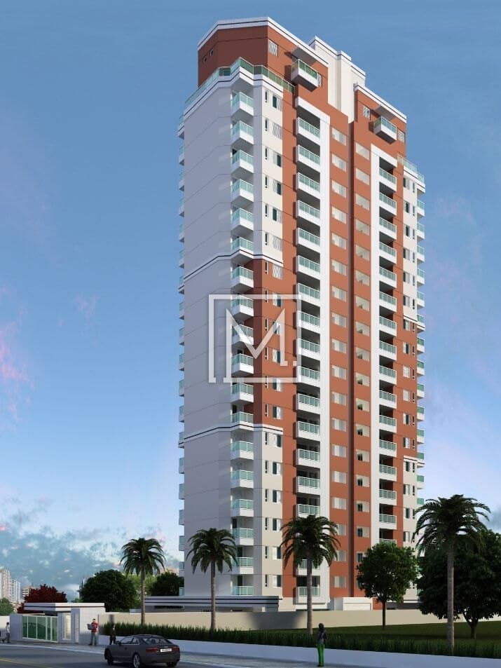 Apartamento com 2 dormitórios à venda, 68 m² por R$ 815.600,00 – Ipiranga – São Paulo/SP — foto 4 de 27