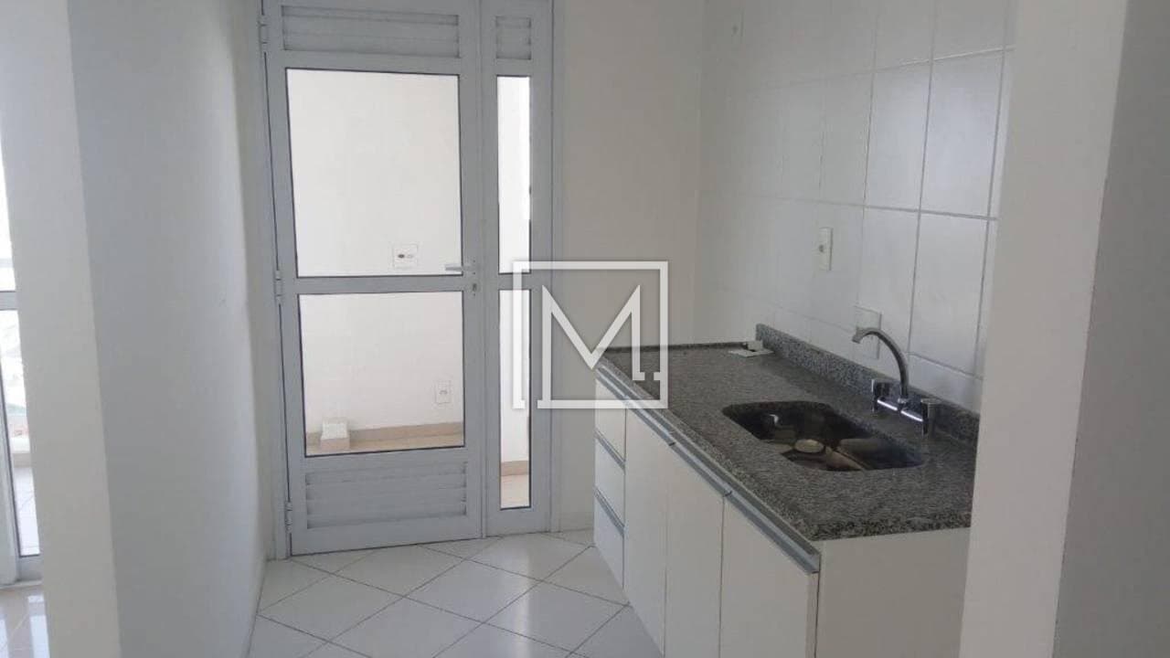 Apartamento com 2 dormitórios à venda, 68 m² por R$ 815.600,00 – Ipiranga – São Paulo/SP — foto 5 de 27