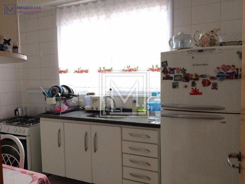 Apartamento à venda, 134 m² por R$ 1.700.000,00 – Ipiranga – São Paulo/SP — foto 2 de 14