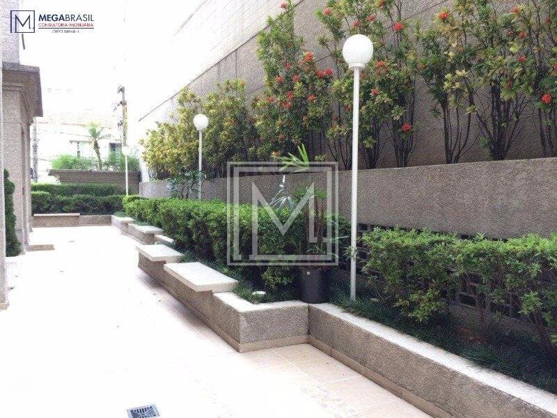 Apartamento à venda, 134 m² por R$ 1.700.000,00 – Ipiranga – São Paulo/SP — foto 3 de 14