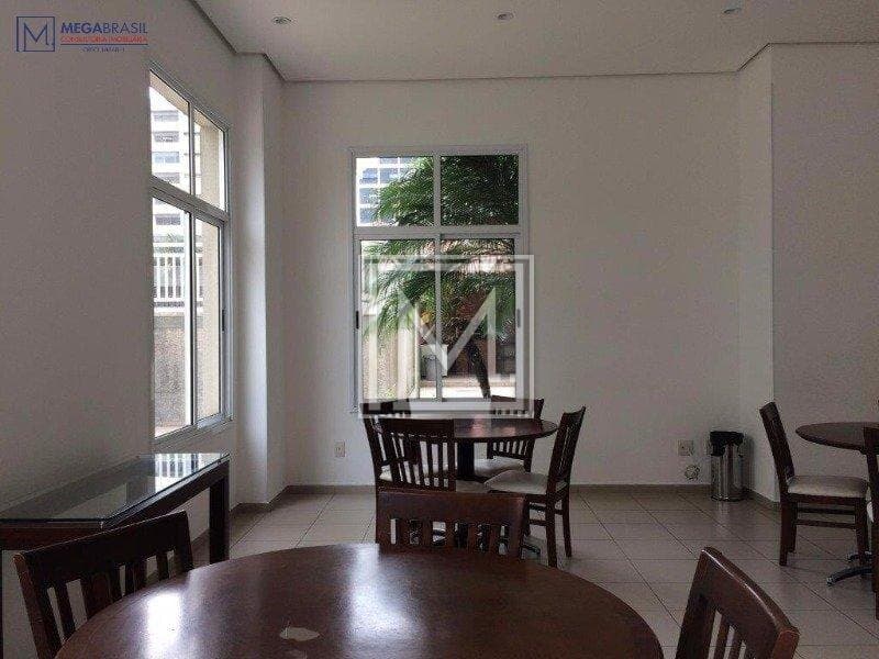 Apartamento à venda, 134 m² por R$ 1.700.000,00 – Ipiranga – São Paulo/SP — foto 4 de 14