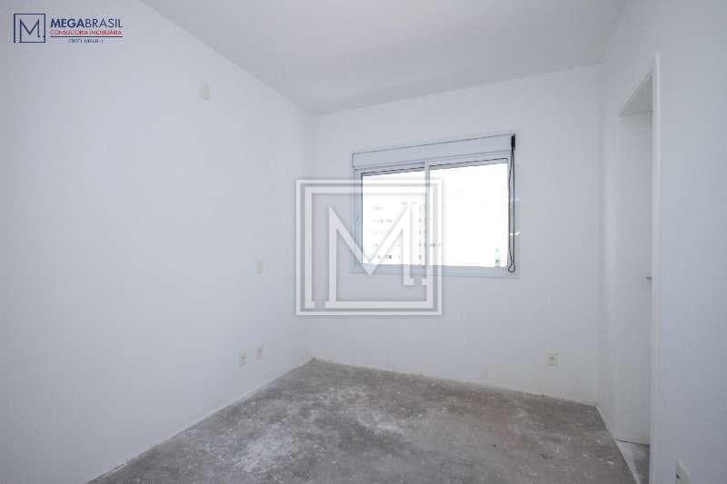 Apartamento com 4 dormitórios à venda, 250 m² por R$ 3.200.000,00 – Chácara Klabin – São Paulo/SP — foto 3 de 15