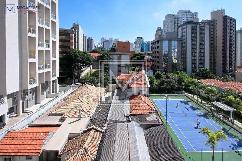 Apartamento com 4 dormitórios à venda, 250 m² por R$ 3.200.000,00 – Chácara Klabin – São Paulo/SP — foto 4 de 15