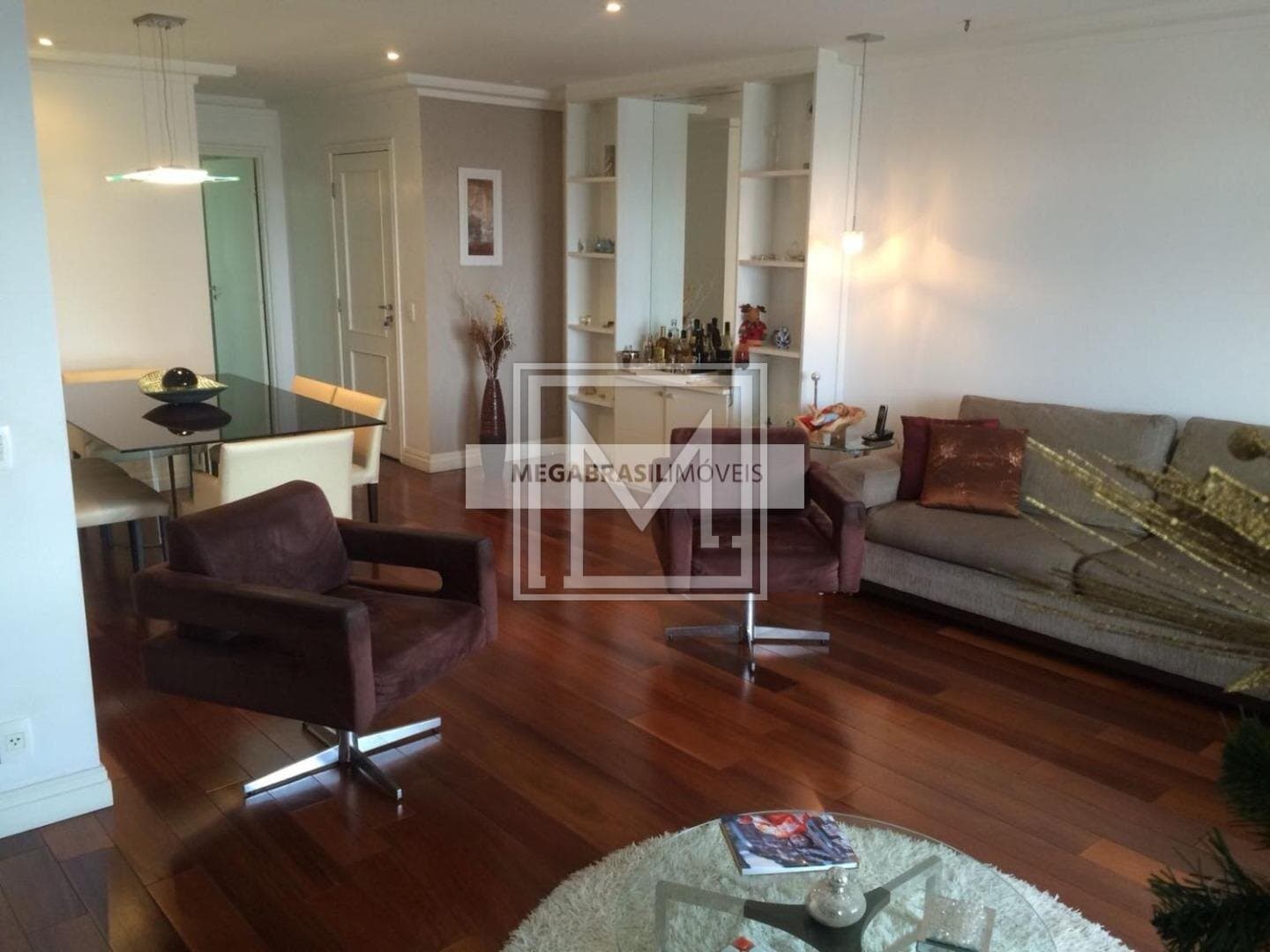 Apartamento com 3 dormitórios à venda, 140 m² por R$ 1.795.000,00 – Ipiranga – São Paulo/SP — foto 2 de 19