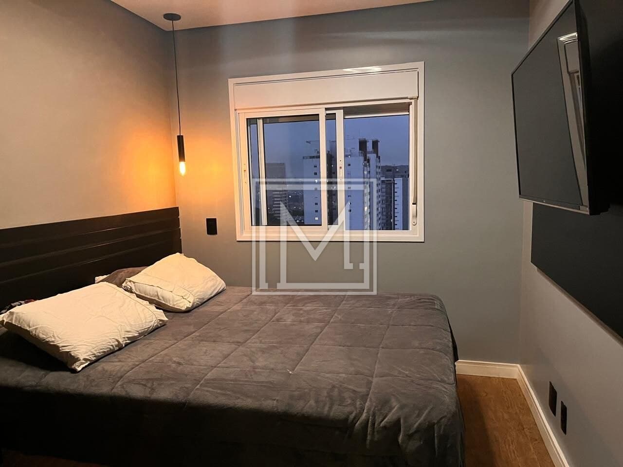 Apartamento com 2 dormitórios à venda, 65 m² por R$ 820.000,00 – Ipiranga – São Paulo/SP — foto 2 de 58