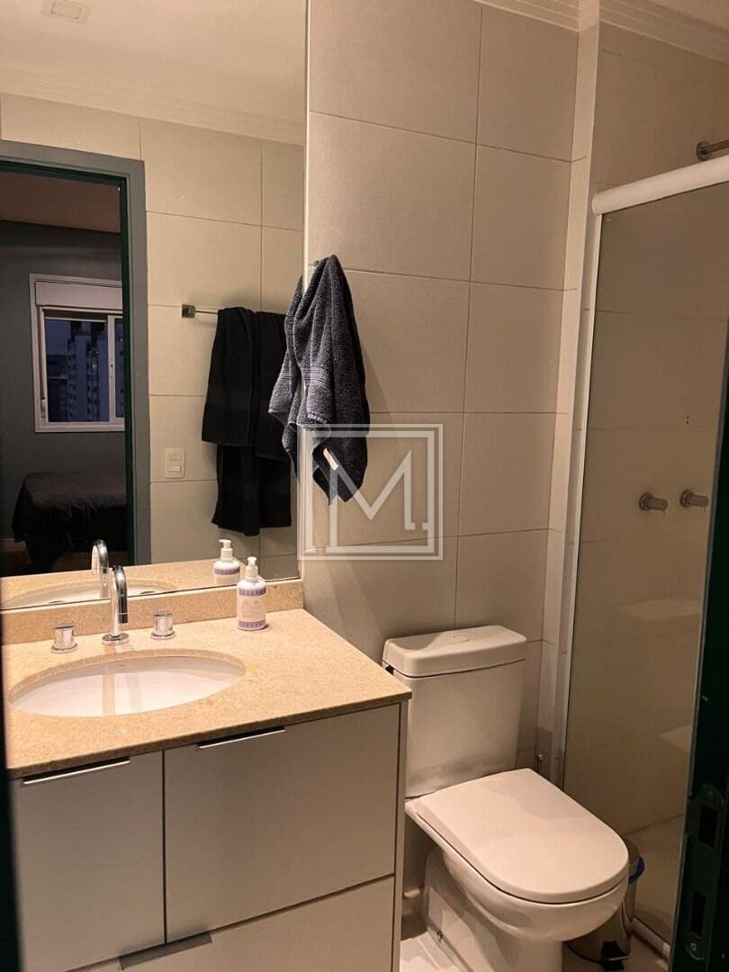 Apartamento com 2 dormitórios à venda, 65 m² por R$ 820.000,00 – Ipiranga – São Paulo/SP — foto 4 de 58
