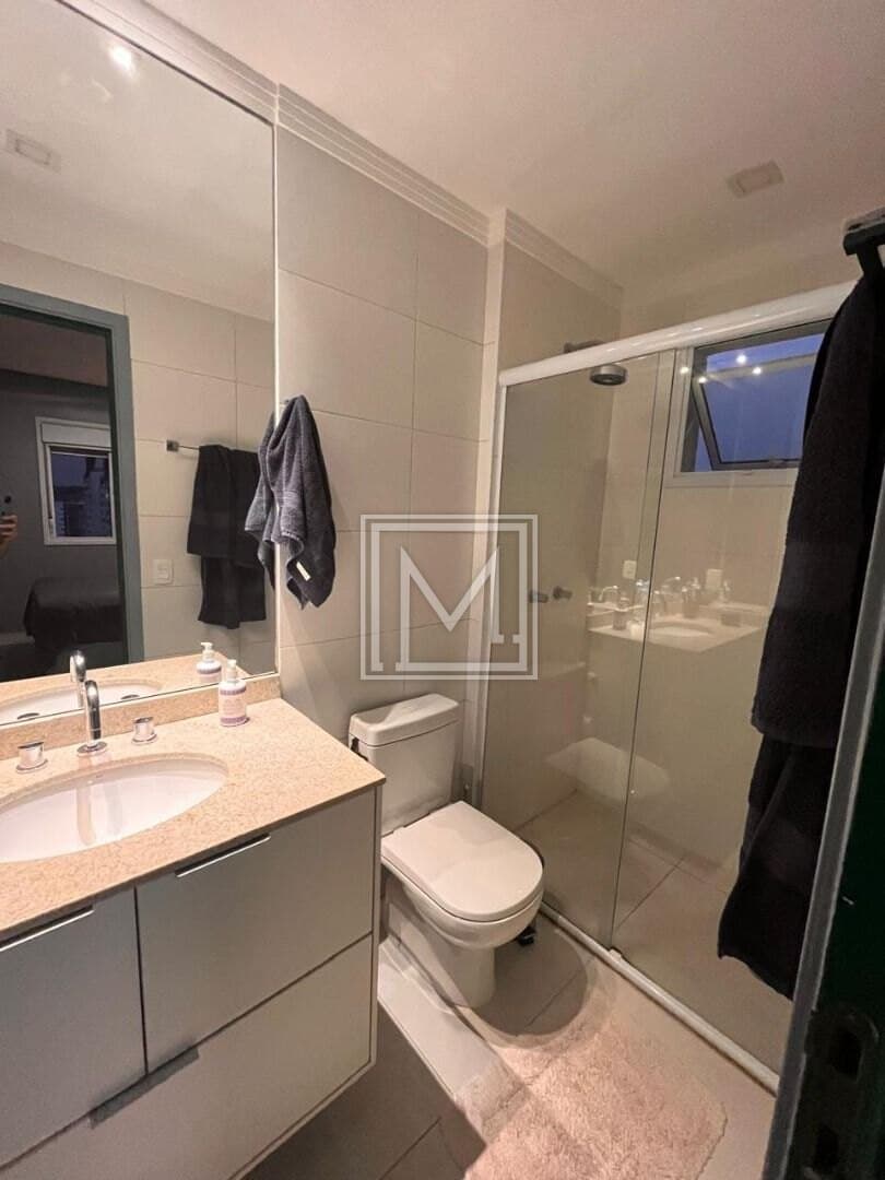 Apartamento com 2 dormitórios à venda, 65 m² por R$ 820.000,00 – Ipiranga – São Paulo/SP — foto 5 de 58