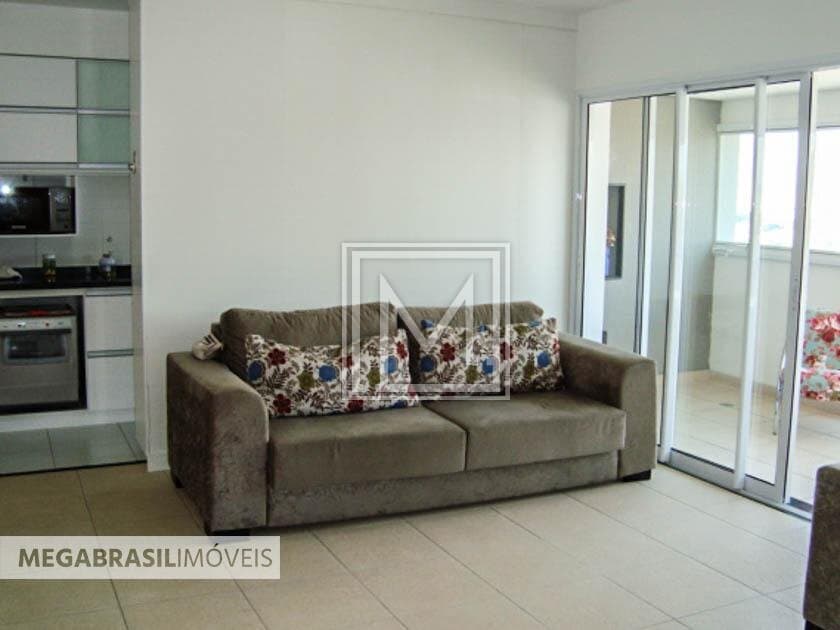 Apartamento com 3 dormitórios à venda, 95 m² por R$ 1.250.000,00 – Cambuci – São Paulo/SP — foto 2 de 17