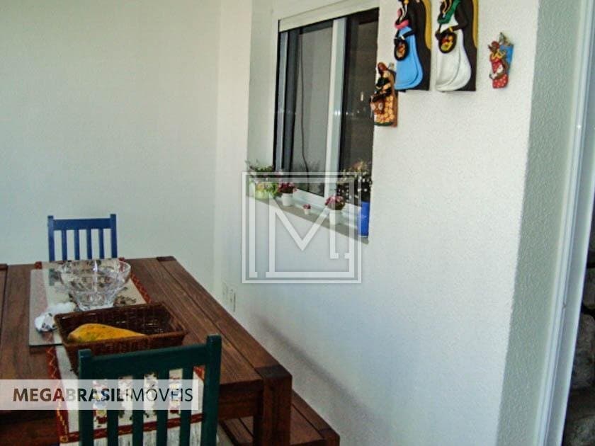 Apartamento com 3 dormitórios à venda, 95 m² por R$ 1.250.000,00 – Cambuci – São Paulo/SP — foto 5 de 17