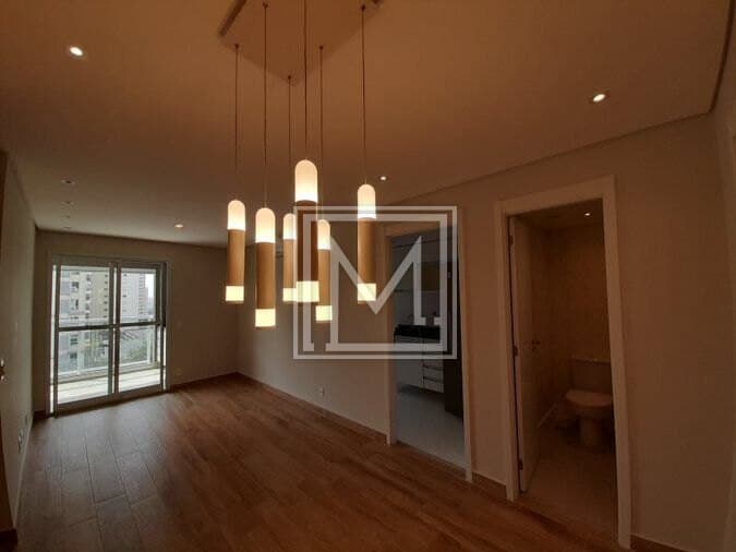Apartamento com 3 dormitórios à venda, 84 m² por R$ 1.365.000,00 – Ipiranga – São Paulo/SP — foto 2 de 85
