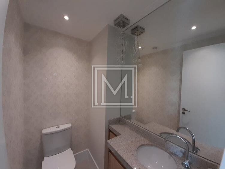 Apartamento com 3 dormitórios à venda, 84 m² por R$ 1.365.000,00 – Ipiranga – São Paulo/SP — foto 4 de 85
