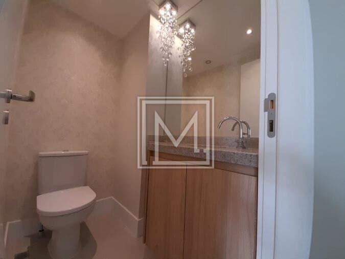 Apartamento com 3 dormitórios à venda, 84 m² por R$ 1.365.000,00 – Ipiranga – São Paulo/SP — foto 5 de 85
