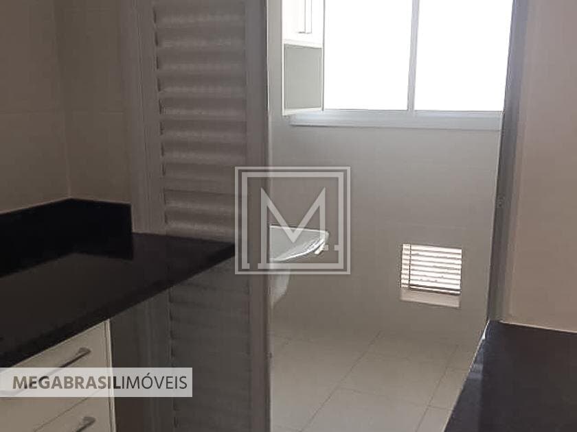Apartamento com 2 dormitórios à venda, 59 m²  – Vila Mariana – São Paulo/SP — foto 4 de 18