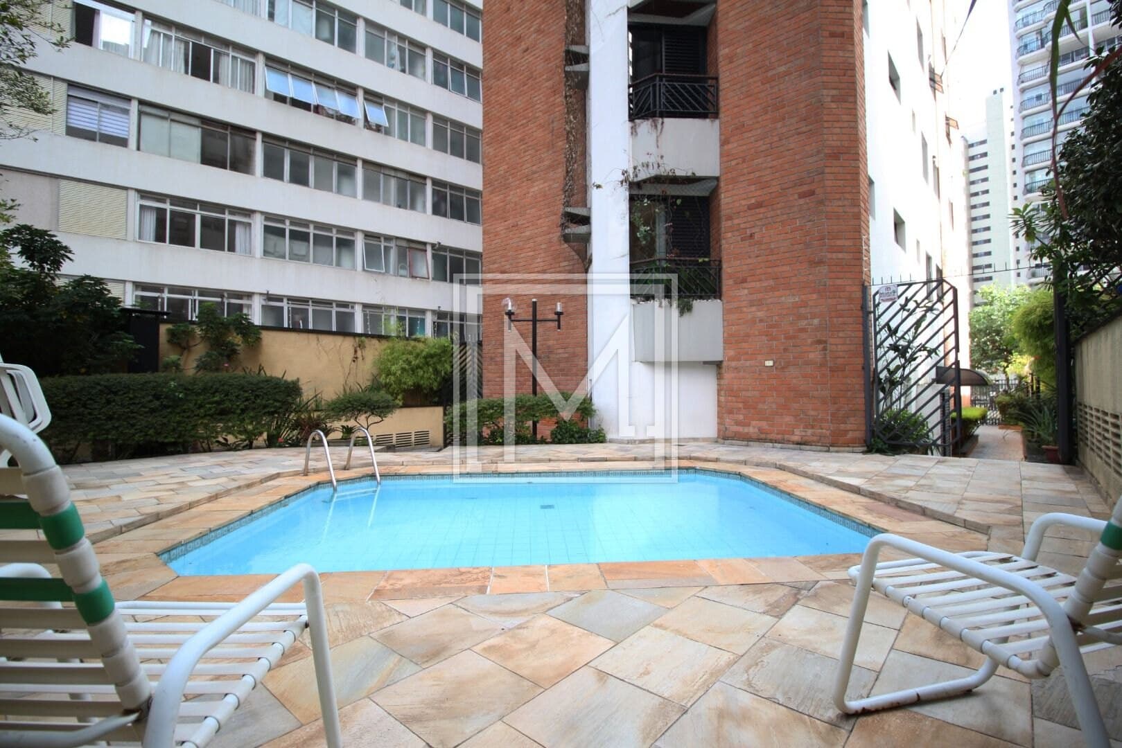 Apartamento com 3 dormitórios à venda, 170 m² por R$ 2.490.000,00 – Vila Mariana – São Paulo/SP — foto 2 de 19
