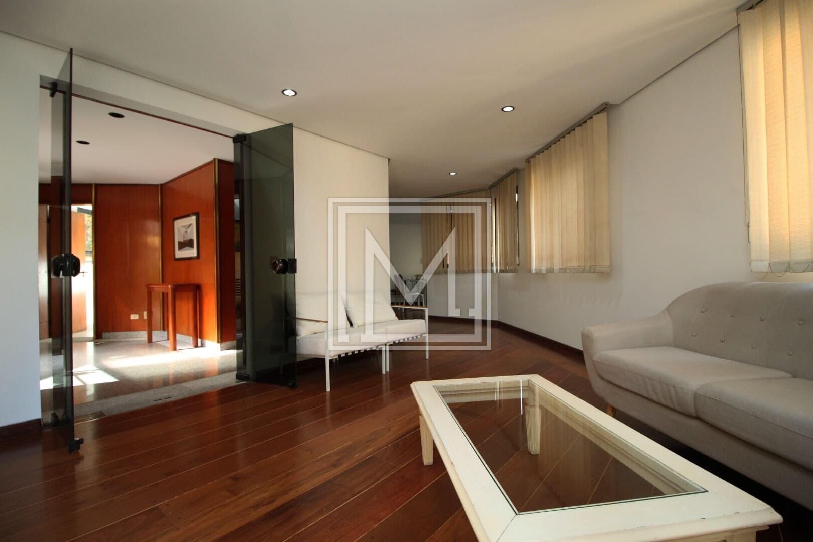 Apartamento com 3 dormitórios à venda, 170 m² por R$ 2.490.000,00 – Vila Mariana – São Paulo/SP — foto 5 de 19