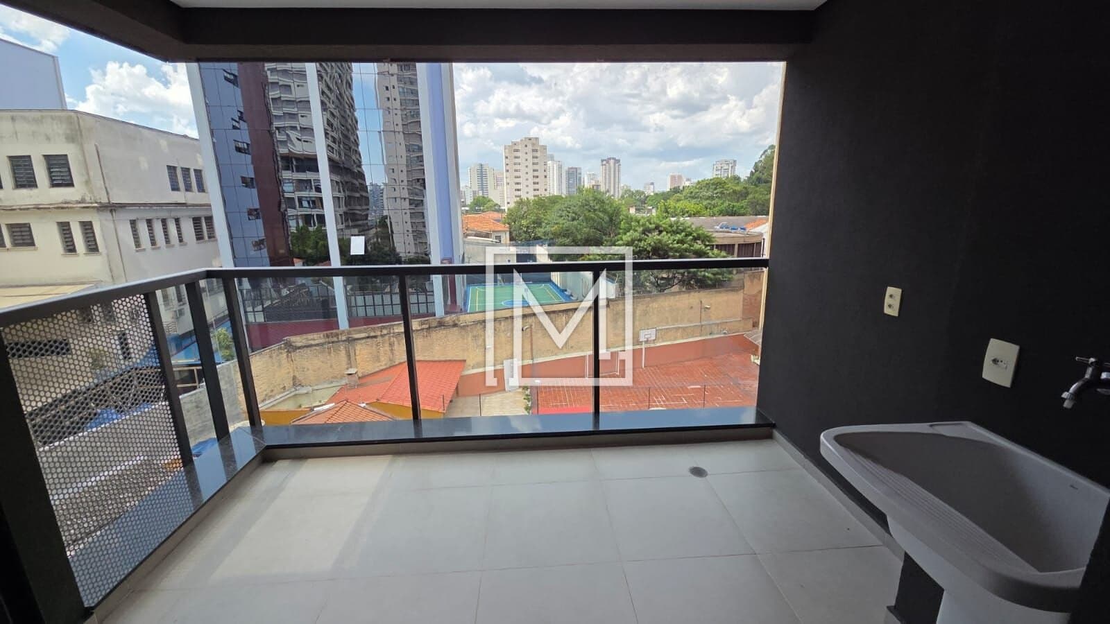 Apartamento com 2 dormitórios, 50 m² – venda por R$ 725.000,00 ou aluguel por R$ 4.850,00/mês – Vila Mariana – São Paulo/SP — foto 2 de 31