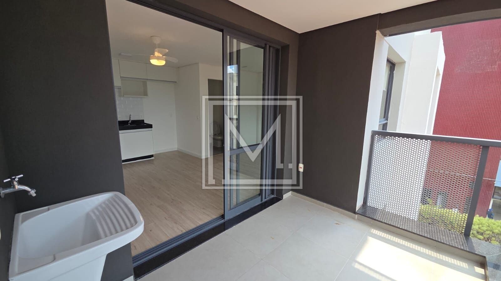 Apartamento com 2 dormitórios, 50 m² – venda por R$ 750.000,00 ou aluguel por R$ 4.800,00/mês – Vila Mariana – São Paulo/SP — foto 4 de 12
