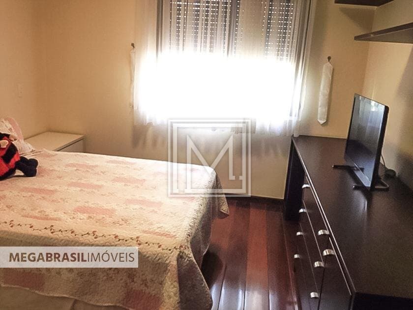 Apartamento à venda, 374 m² por R$ 3.700.000,00 – Vila Mariana – São Paulo/SP — foto 2 de 19