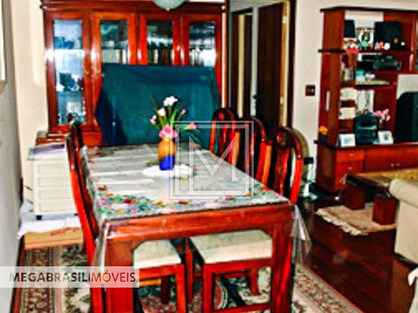 Apartamento com 3 dormitórios à venda, 85 m² por R$ 1.160.000,00 – Chácara Klabin – São Paulo/SP — foto 3 de 35