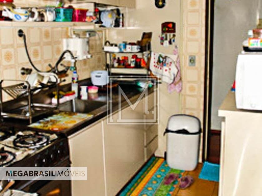 Apartamento com 3 dormitórios à venda, 85 m² por R$ 1.160.000,00 – Chácara Klabin – São Paulo/SP — foto 4 de 35