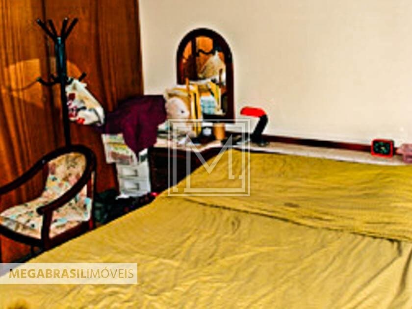 Apartamento com 3 dormitórios à venda, 85 m² por R$ 1.160.000,00 – Chácara Klabin – São Paulo/SP — foto 5 de 35