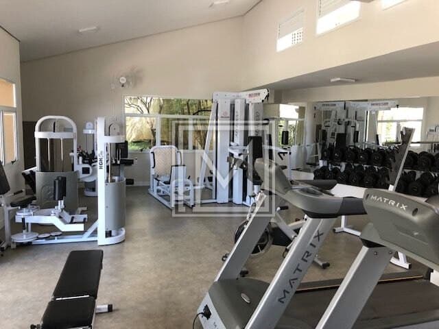 Apartamento com 3 dormitórios à venda, 194 m² por R$ 2.750.000,00 – Chácara Klabin – São Paulo/SP — foto 2 de 36