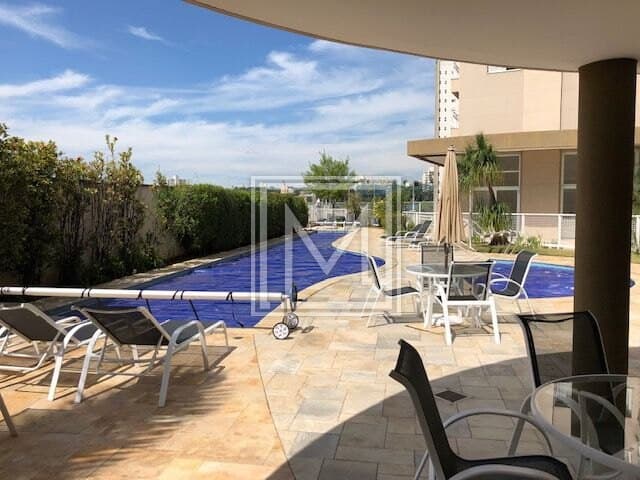 Apartamento com 3 dormitórios à venda, 194 m² por R$ 2.750.000,00 – Chácara Klabin – São Paulo/SP — foto 4 de 36