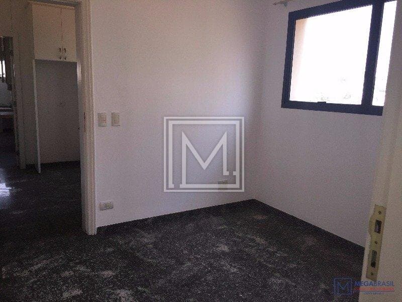 Apartamento à venda, 320 m² por R$ 2.750.000,00 – Aclimação – São Paulo/SP — foto 3 de 16
