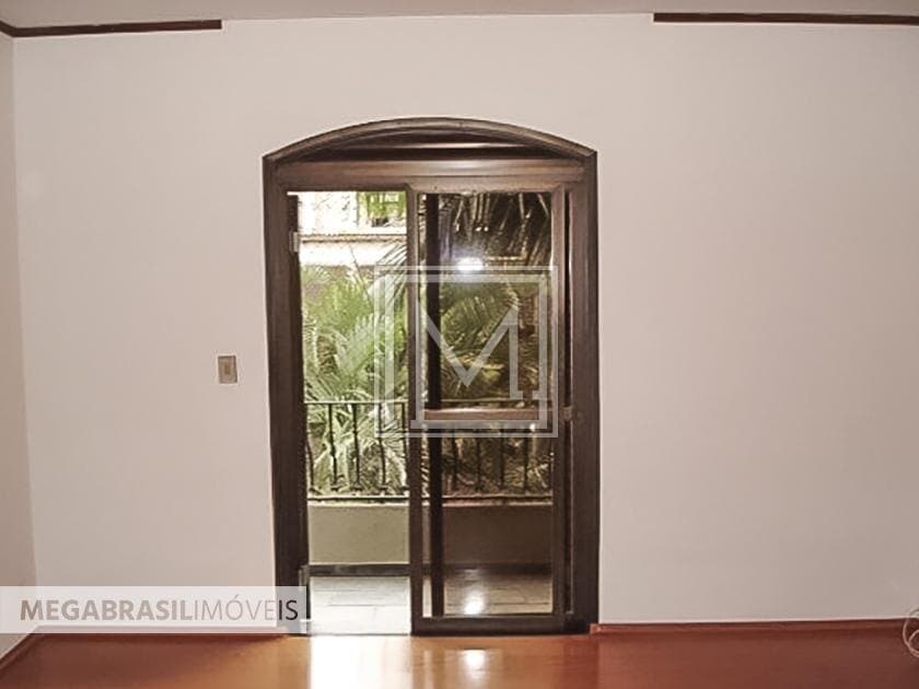 Apartamento com 3 dormitórios à venda, 248 m² por R$ 2.500.000,00 – Chácara Klabin – São Paulo/SP — foto 3 de 19