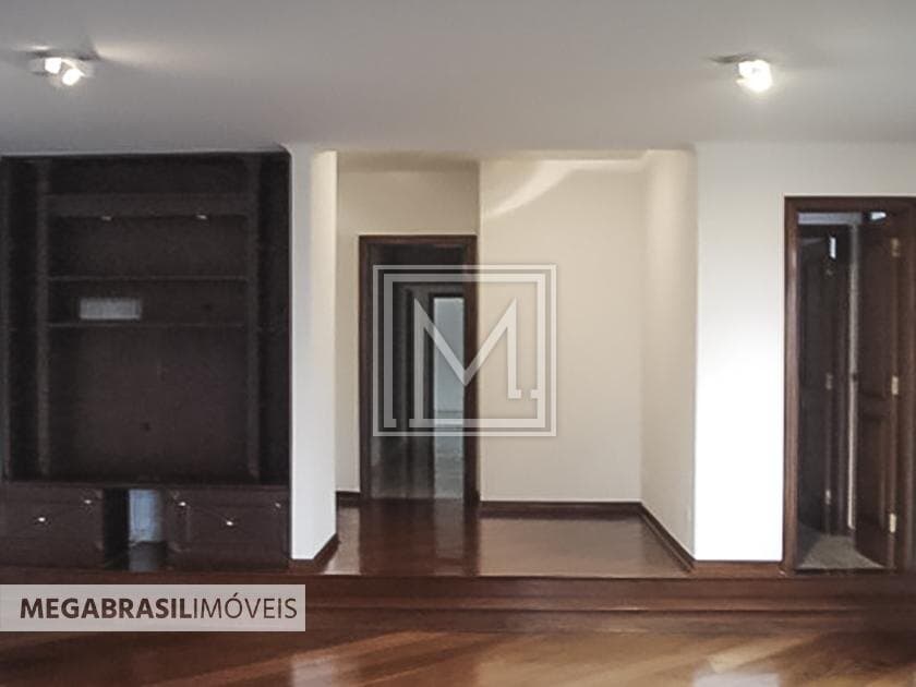 Apartamento com 3 dormitórios à venda, 248 m² por R$ 2.500.000,00 – Chácara Klabin – São Paulo/SP — foto 4 de 19