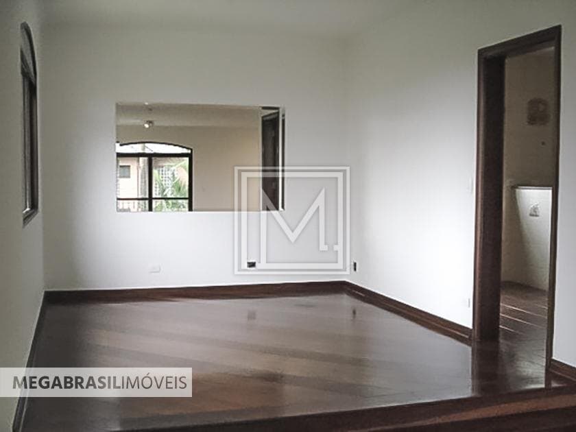 Apartamento com 3 dormitórios à venda, 248 m² por R$ 2.500.000,00 – Chácara Klabin – São Paulo/SP — foto 5 de 19