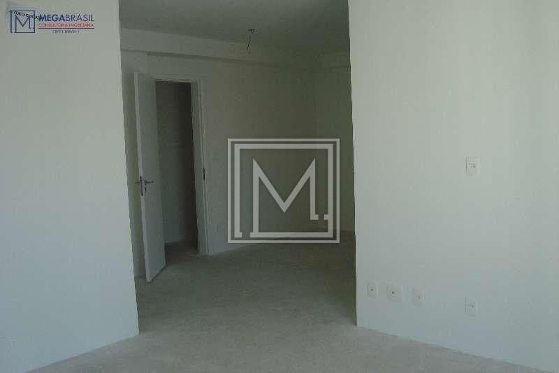 Apartamento com 3 dormitórios à venda, 246 m² por R$ 4.348.000,00 – Vila Mariana – São Paulo/SP — foto 2 de 8