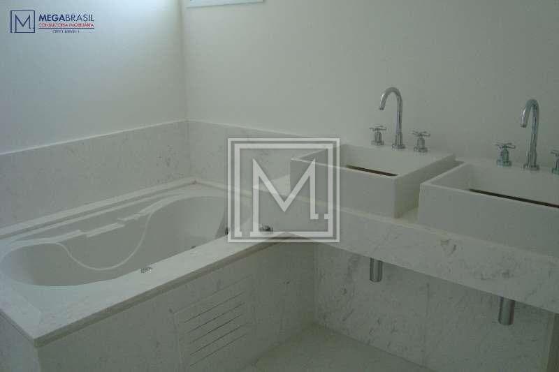 Apartamento com 3 dormitórios à venda, 246 m² por R$ 4.348.000,00 – Vila Mariana – São Paulo/SP — foto 3 de 8