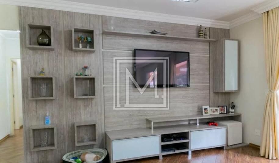 Apartamento à venda, 176 m² por R$ 2.950.000,00 – Aclimação – São Paulo/SP — foto 2 de 59