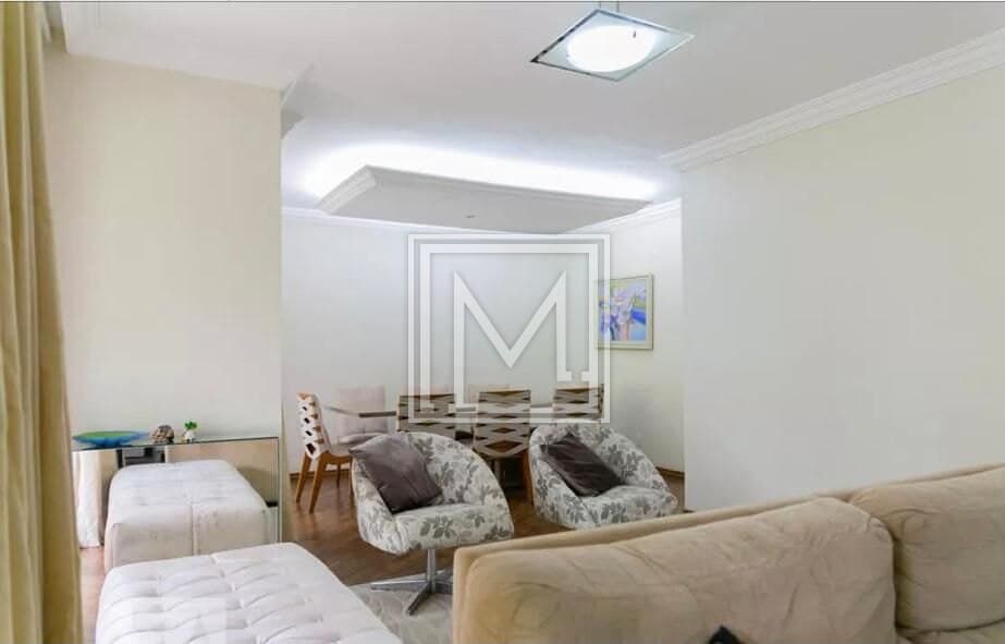 Apartamento à venda, 176 m² por R$ 2.950.000,00 – Aclimação – São Paulo/SP — foto 3 de 59