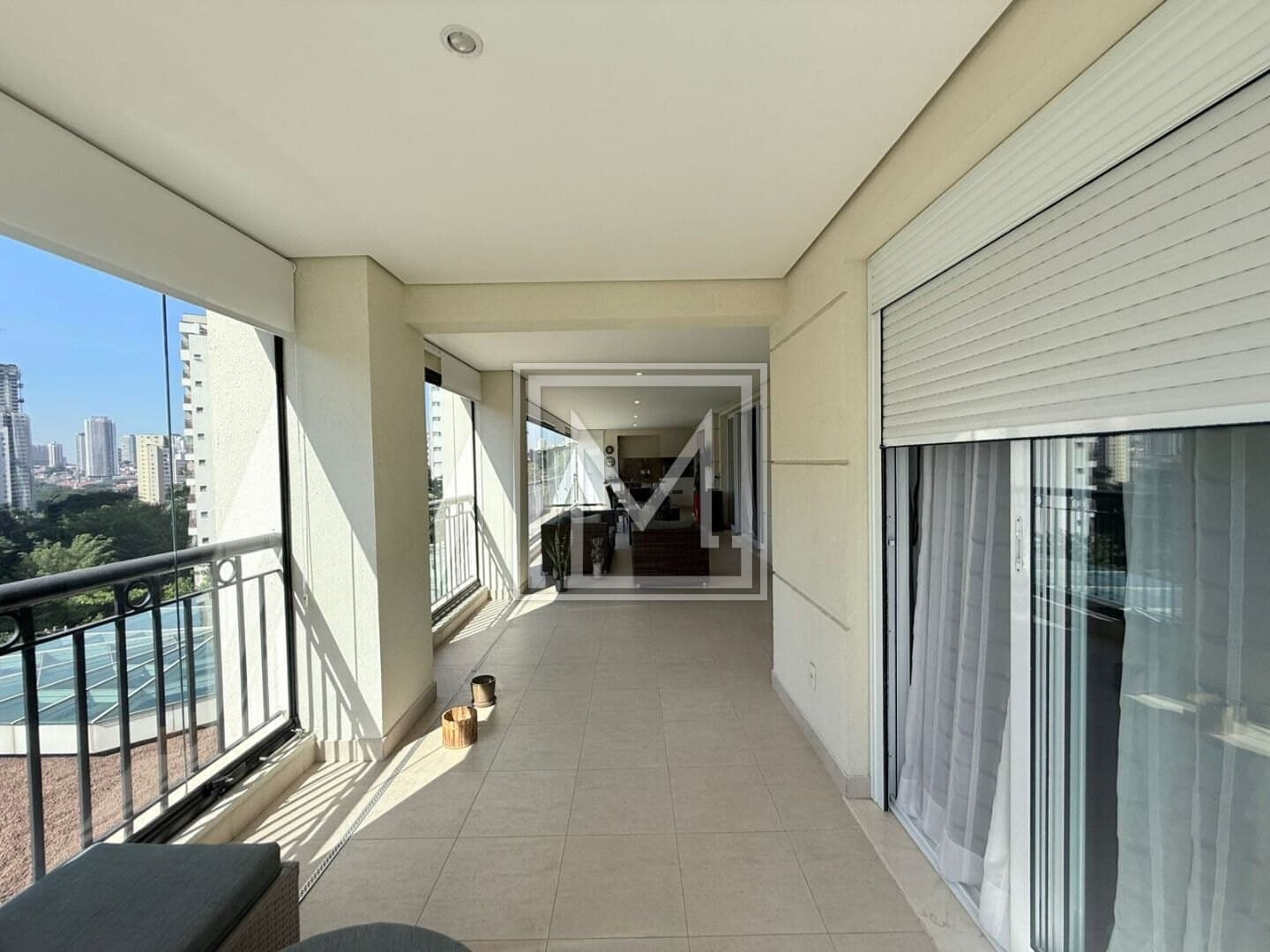 Apartamento com 4 dormitórios à venda, 250 m² por R$ 3.600.000,00 – Vila Mariana – São Paulo/SP — foto 3 de 58