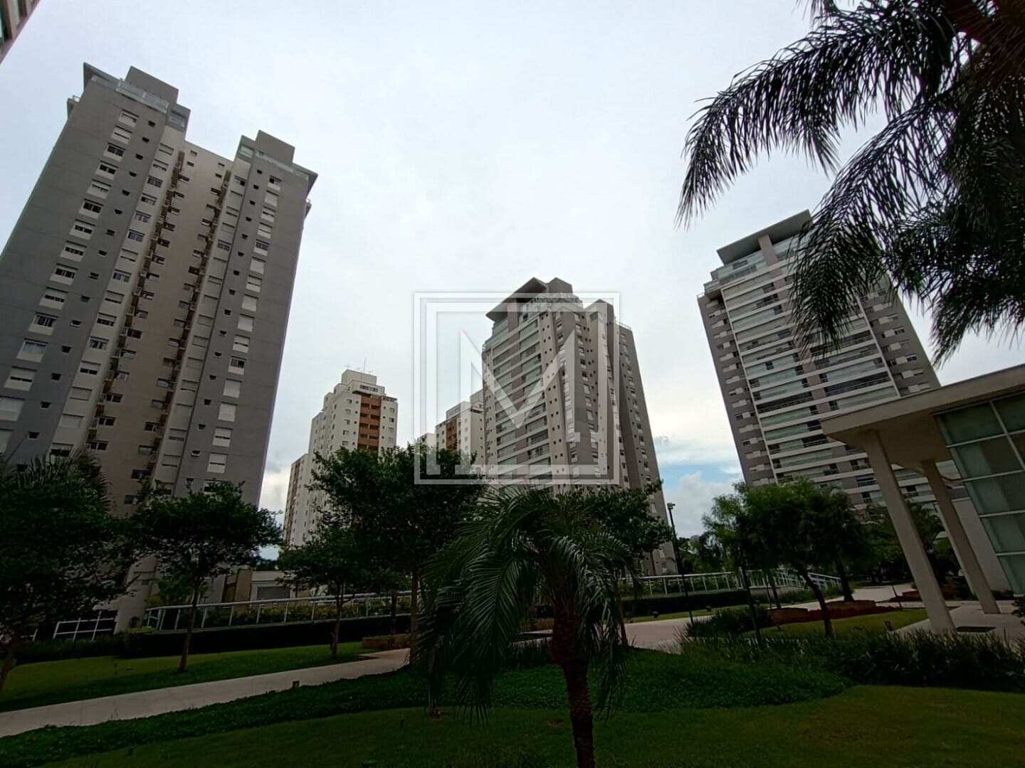 Apartamento à venda, 192 m² por R$ 3.200.000,00 – Ipiranga – São Paulo/SP — foto 3 de 22