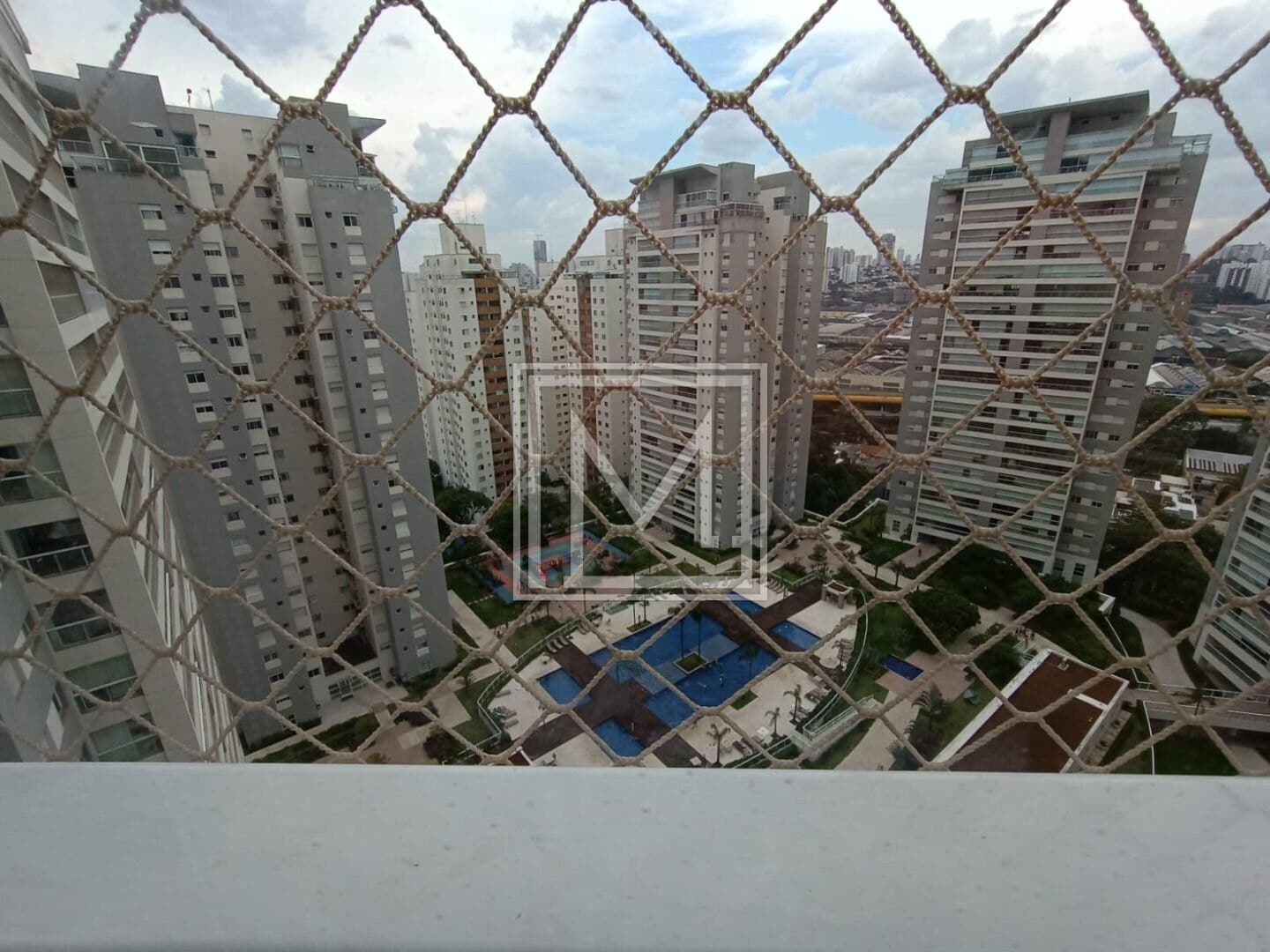 Apartamento à venda, 192 m² por R$ 3.200.000,00 – Ipiranga – São Paulo/SP — foto 4 de 22
