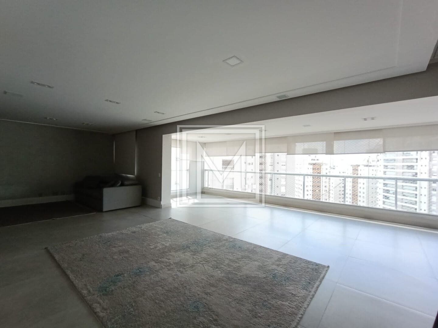 Apartamento à venda, 192 m² por R$ 3.200.000,00 – Ipiranga – São Paulo/SP — foto 5 de 22
