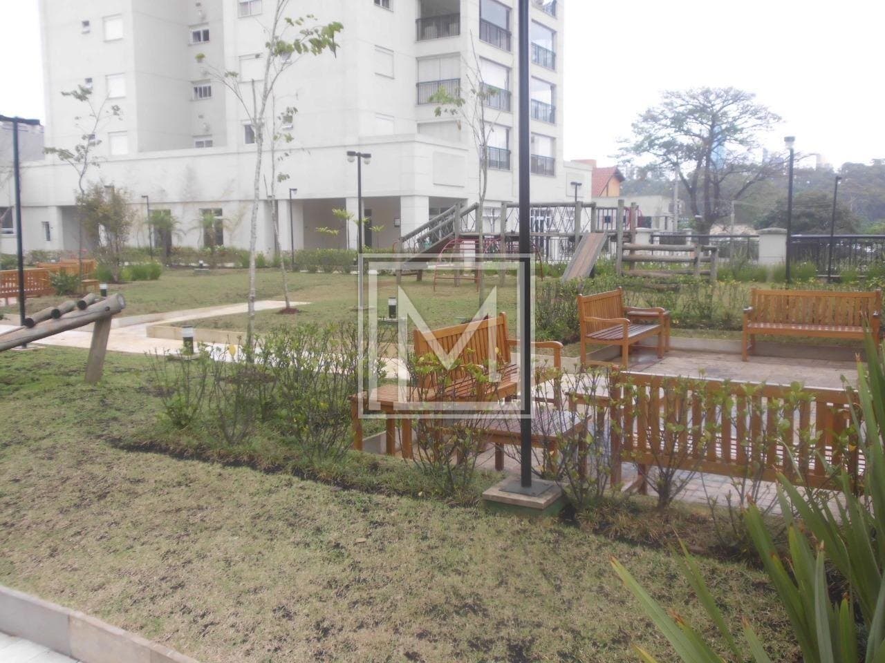 Apartamento com 4 dormitórios à venda, 130 m² por R$ 1.489.000,00 – Jardim Independência – São Paulo/SP