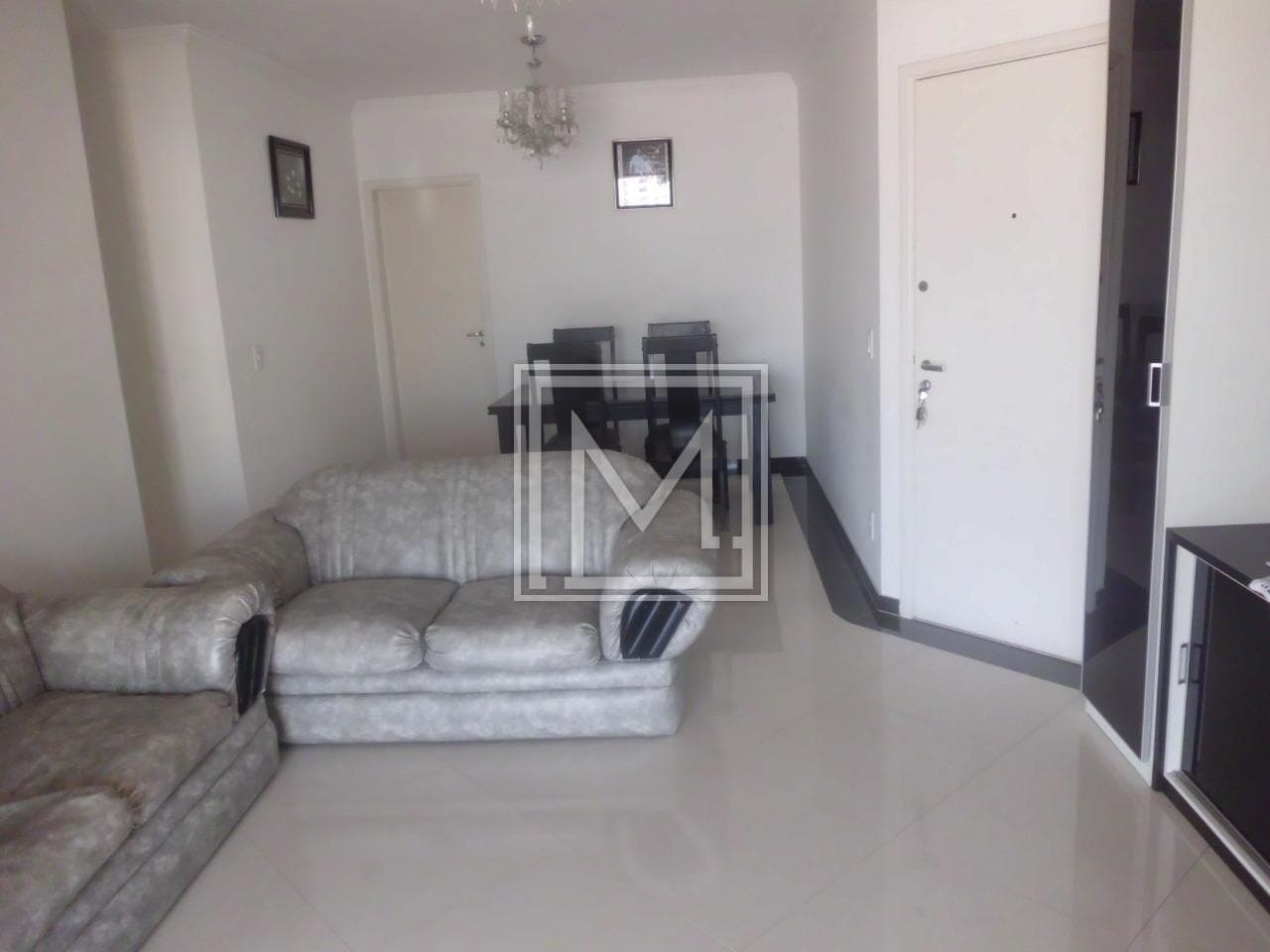 Apartamento com 4 dormitórios à venda, 130 m² por R$ 1.489.000,00 – Jardim Independência – São Paulo/SP — foto 2 de 25