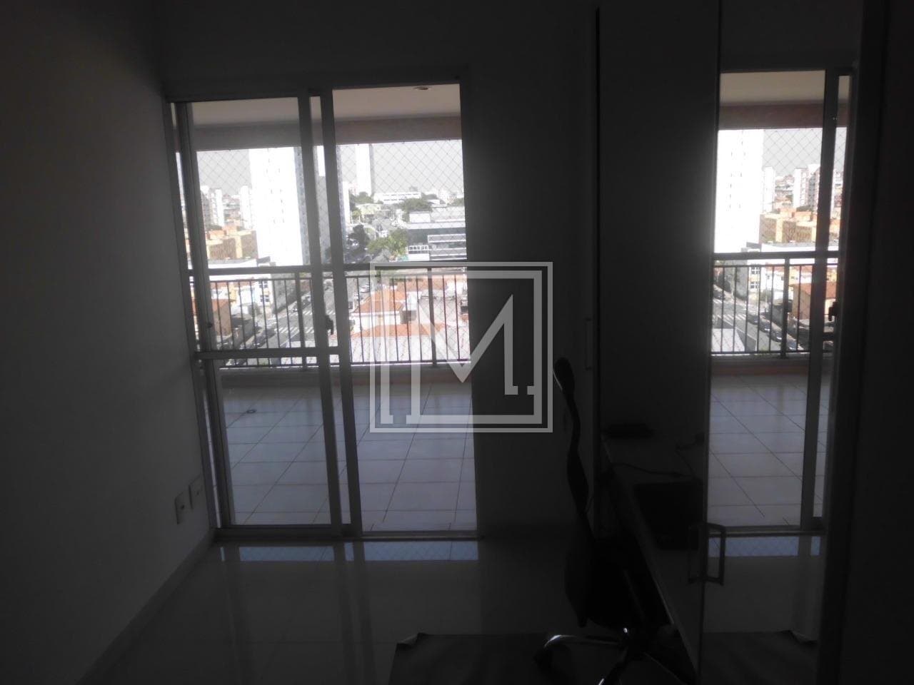 Apartamento com 4 dormitórios à venda, 130 m² por R$ 1.489.000,00 – Jardim Independência – São Paulo/SP — foto 3 de 25