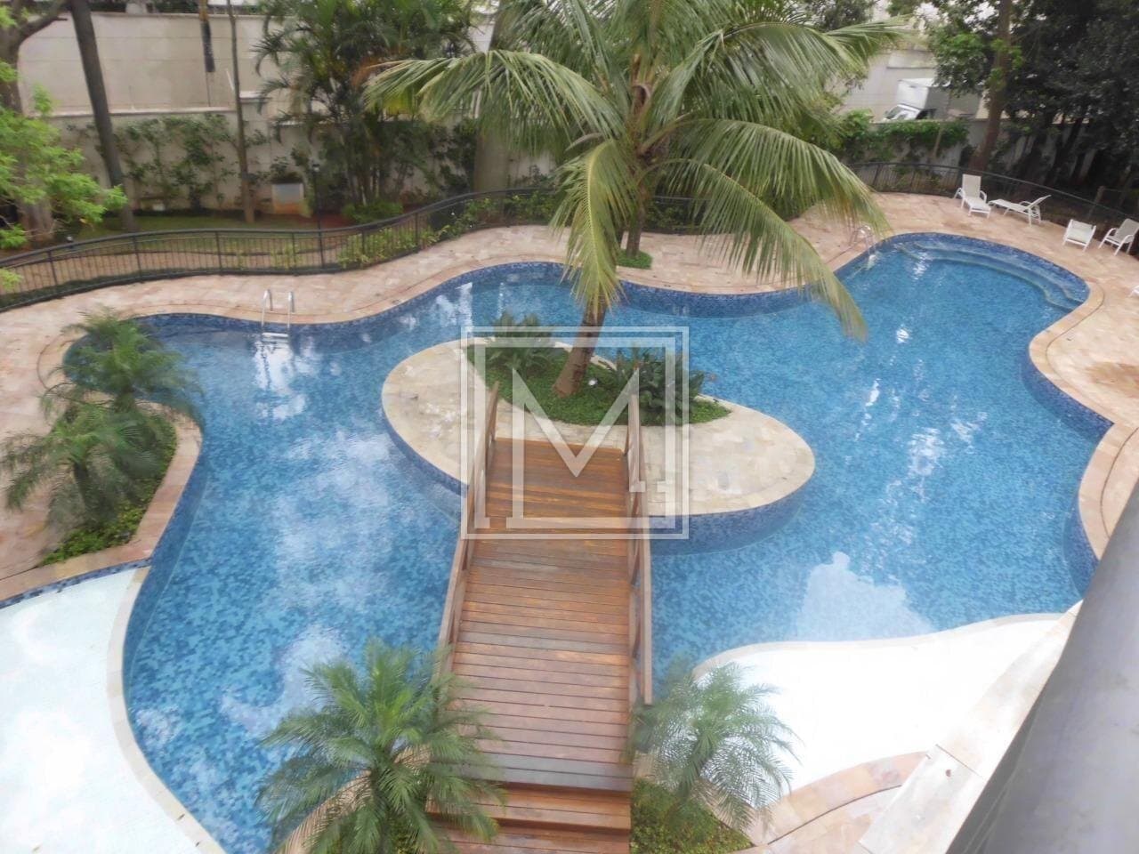 Apartamento com 4 dormitórios à venda, 130 m² por R$ 1.489.000,00 – Jardim Independência – São Paulo/SP — foto 4 de 25