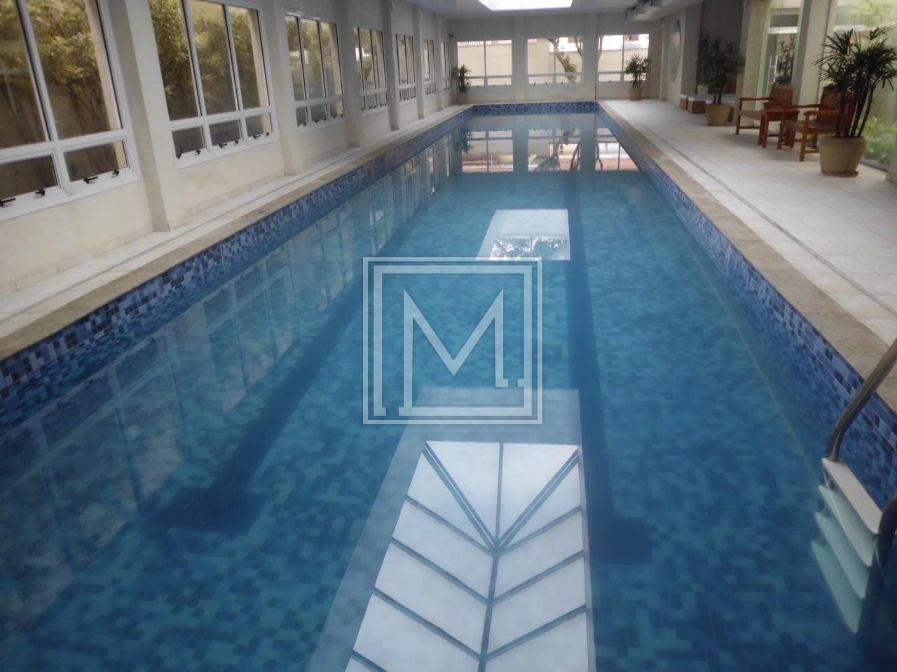 Apartamento com 4 dormitórios à venda, 130 m² por R$ 1.489.000,00 – Jardim Independência – São Paulo/SP — foto 5 de 25