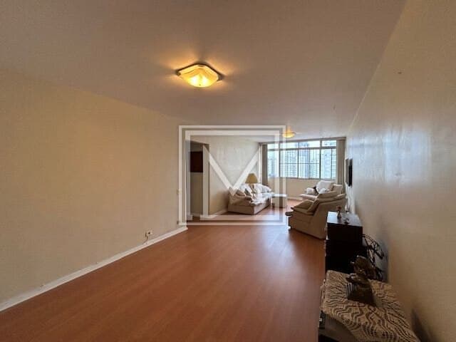 Apartamento com 3 dormitórios à venda, 90 m² por R$ 860.000,00 – Vila Mariana – São Paulo/SP — foto 2 de 23
