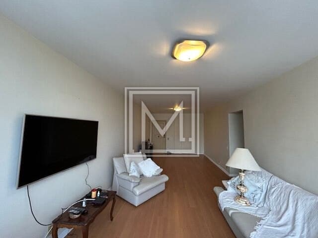 Apartamento com 3 dormitórios à venda, 90 m² por R$ 860.000,00 – Vila Mariana – São Paulo/SP — foto 3 de 23