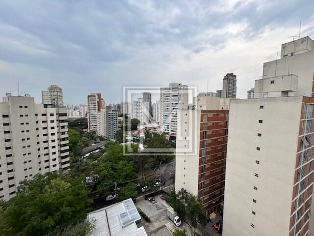 Apartamento com 3 dormitórios à venda, 90 m² por R$ 860.000,00 – Vila Mariana – São Paulo/SP — foto 4 de 23
