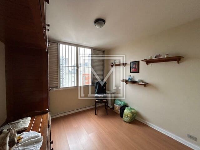 Apartamento com 3 dormitórios à venda, 90 m² por R$ 860.000,00 – Vila Mariana – São Paulo/SP — foto 5 de 23